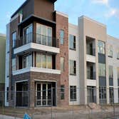 Photos by Gozen Construction, Inc #4