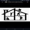 Edward Miodowski Home Improvements logo
