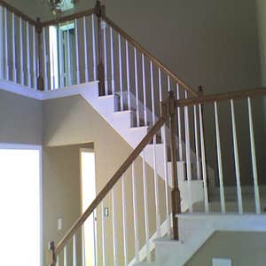 Raz Enterprise Project