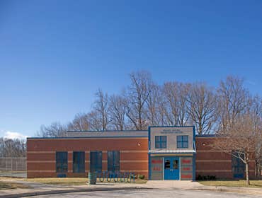 Photos by Plano-coudon, LLC #1