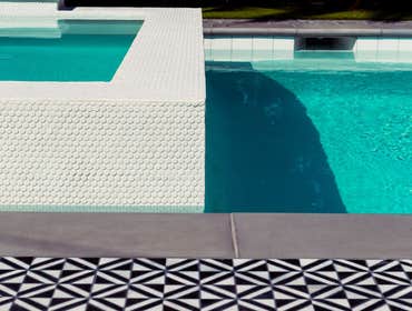 Photos by Mr Carlos Pools & Construction Inc #1