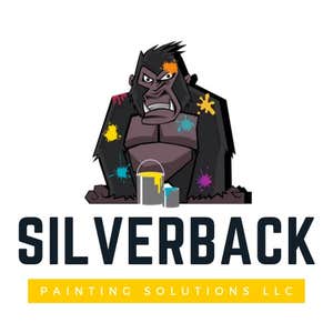 Silverback Painting Solutions