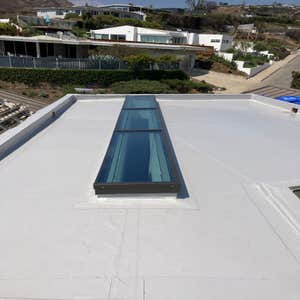Photos by F Barragan Roofing Inc #5