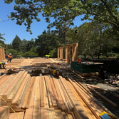 Photos by J&p Home Builders Inc #3