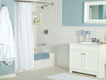 Photos by Carolina Home Remodeling #1