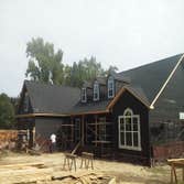 Photo(s) from Richard Caskey Construction Co thing I've built.
