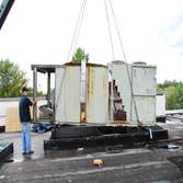 Photos from White's Heating & Cooling, Inc.