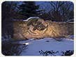 Photos by Melchior Building Company #1