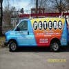 Peters Associates