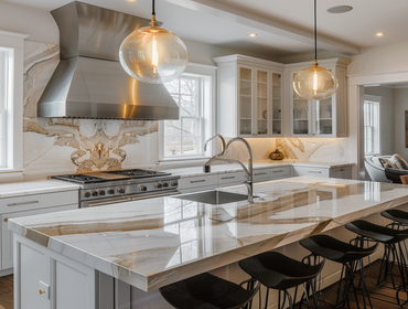 Photos by McHenry Interiors #1