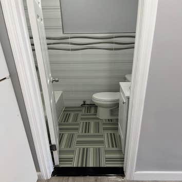 Kk Construction LLC