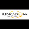 Kingdom Electric logo