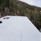 Home Grown Roofing and Contracting