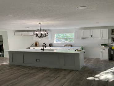 Photos by Hernandez Contracting Realty Sa LLC #1