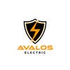 AVALOS ELECTRIC LLC logo