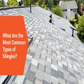 JRC Roofing - Residential Roofing Contractors