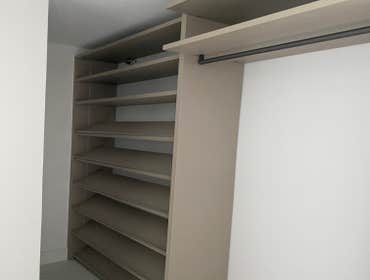 Photos by H2H Contracting #1