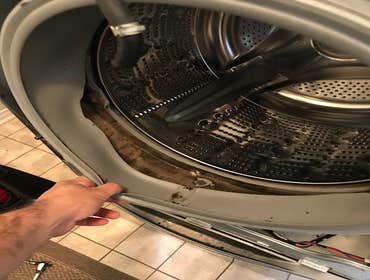 Photos by Aj Appliance Repair #1