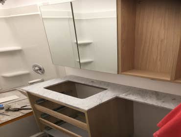 Photos by Samfriends Development & Construction #1