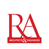 Ravatt Albrecht & Associates logo