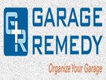 Garage Remedy Project 1 Anaheim Garage Organizers, Monkey Bars Shelving, Ulti-MATE Cabinets, Strong Racks, Polyurea Floor Coatings, Orange County Garag
