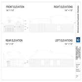 508 N ELM