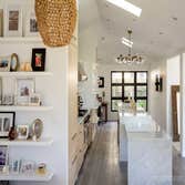Hope Ranch ~ Interior Kitchen Remodel New Outdoor Kitchen Hardscape / Pool Renovation