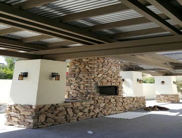Photos by Johnstone Construction Company #1