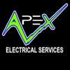 Apex Electrical Services logo