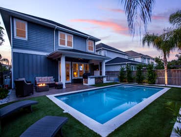 Photos by Jacksonville Artificial Turf #1