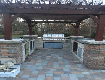 Photos by Agron Construction #1