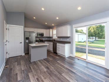 Project Photos