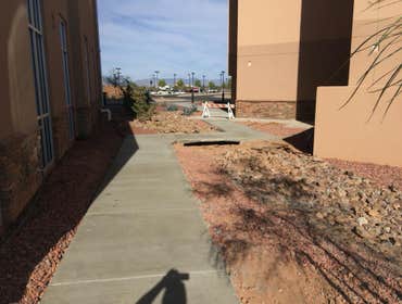 Photos from Craftmaster Concrete Construction LLC