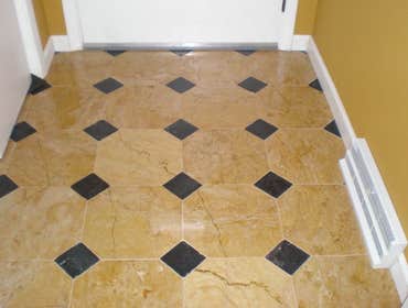 rug