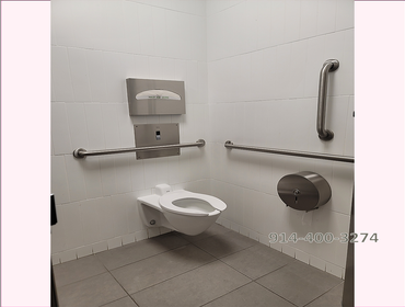 Photos by Trade Contracting Corp #1