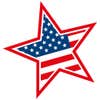 All Star Heating & Cooling Inc. logo