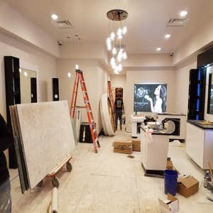 Photos by Altecca LLC #1