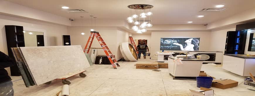 Photos by Altecca LLC #1