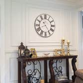 House painting in Nesconset, NY 11767 House Painters in Nesconset, NY 11767