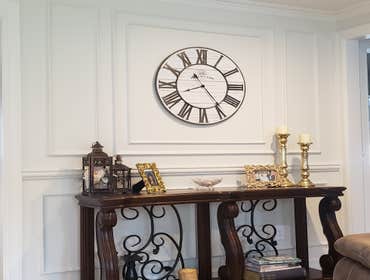 House painting in Nesconset, NY 11767 House Painters in Nesconset, NY 11767