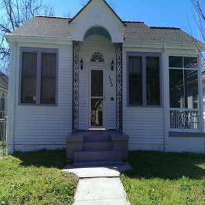 Photos from Fastway Drywall and Renovation, LLC