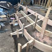 Photos by Vargas and Sons INC. Dba Anthony's Marble #1