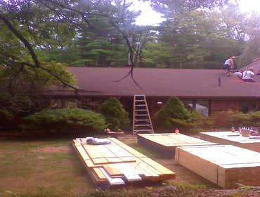 Photos from Catalano Construction Inc