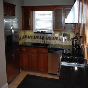 Photos from Goldmark Construction Inc