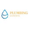Plumbing Professionals of Thornton logo