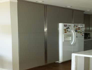 Photos by Mancha Construction #1