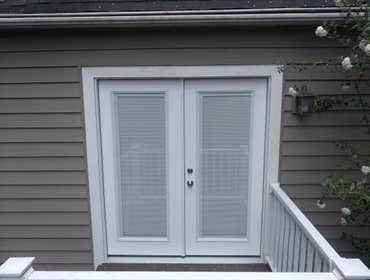 Photos by Boyd's Custom Remodeling Inc #1