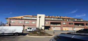 Koerber Construction & Contracting LLC