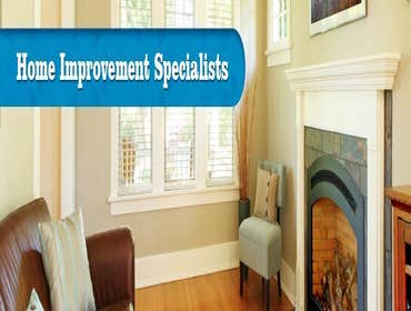 Santa Cruz remodeling contractor Santa Cruz remodeling contractor, Santa Cruz bathroom remodeling, Santa Cruz kitchen remodeling, Santa Cruz doors, San