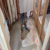 Photos from Crouse Plumbing